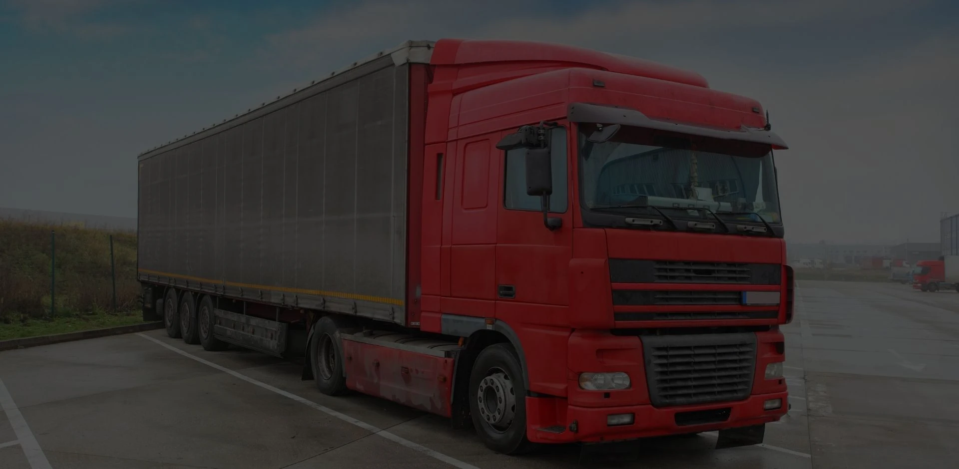 Ankara Keşap Nakliyat